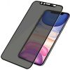 PanzerGlass CamSlider™ Privacy Screenprotector iPhone 11 / iPhone Xr