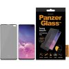 PanzerGlass Case Friendly Privacy Screenprotector Galaxy S10 Plus