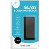 iMoshion Screenprotector Gehard Glas iPhone 13 Mini