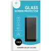 iMoshion Screenprotector Gehard Glas Samsung Galaxy A32 (4G)