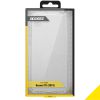 TPU Clear Cover Transparent für das Huawei Y5 (2019)
