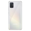 Refurbished Samsung Galaxy A51 64GB Weiß