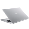 Acer Aspire 5 | 15.6 inch FHD | 10. Generation i5 | 512GB SSD | 8GB RAM | W11 | QWERTY
