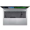 Acer Aspire 5 | 15.6 inch FHD | 10. Generation i5 | 512GB SSD | 8GB RAM | W11 | QWERTY