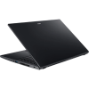 Acer Aspire 7 | 15.6 Zoll FHD | i5-1240P | 512GB SSD | 16GB RAM | NVIDIA GeForce RTX 3050 | W11 | QWERTY