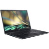 Acer Aspire 7 | 15.6 Zoll FHD | i5-1240P | 512GB SSD | 16GB RAM | NVIDIA GeForce RTX 3050 | W11 | QWERTY
