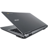 Acer Chromebook C730E-C34X | 11,6 Zoll HD | Intel Celeron N2940 | 16 GB Flash | 4 GB RAM | QWERTY