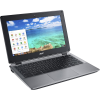 Acer Chromebook C730E-C34X | 11,6 Zoll HD | Intel Celeron N2940 | 16 GB Flash | 4 GB RAM | QWERTY