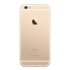 Refurbished iPhone 6S Plus 128GB Gold