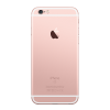 Refurbished iPhone 6S Plus 128GB Roségold