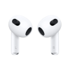 Refurbished Apple Airpods 3 | Kabelloses Ladecase | 24 Monate Garantie