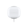 Refurbished Apple Airpods 3 | MagSafe Ladegehäuse | 24 Monate Garantie