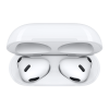 Refurbished Apple Airpods 3 | MagSafe Ladegehäuse | 24 Monate Garantie