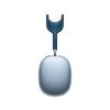 Refurbished Apple Airpods Max | Blau