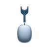 Refurbished Apple Airpods Max | Blau | Ohne Zubehör