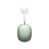 Refurbished Apple Airpods Max | Grün