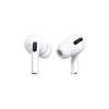 Refurbished Apple AirPods Pro mit kabellosem Ladecase