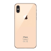 Refurbished iPhone XS 64GB Gold