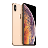 Refurbished iPhone XS 256GB Gold