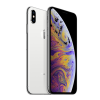 Refurbished iPhone XS 256GB Silber