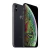 Refurbished iPhone XS 64GB Spacegrau