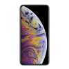 Refurbished iPhone XS Max 64GB Silber