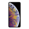 Refurbished iPhone XS 256GB Silber