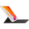 Apple Smart Keyboard 10.5 Zoll | Schwarz | QWERTY