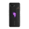 Refurbished Asus ROG Phone II | 128GB | Schwarz