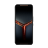 Refurbished Asus ROG Phone II | 128GB | Schwarz