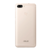 Refurbished Asus Zenfone Max Plus M1 | 32GB | Gold