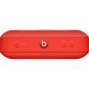 Refurbished Beats by Dr.Dre | Pill+ Bluetooth Speaker | Rot