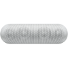 Refurbished Beats by Dr.Dre | Pill+ Bluetooth Speaker | Weiß