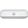 Refurbished Beats by Dr.Dre | Pill+ Bluetooth Speaker | Weiß