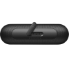 Refurbished Beats by Dr.Dre | Pill+ Bluetooth Speaker | Schwarz