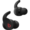 Refurbished Beats by Dr.Dre Fit Pro True Wireless Earbuds | Noise Cancelling | Schwarz