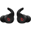 Refurbished Beats by Dr.Dre Fit Pro True Wireless Earbuds | Noise Cancelling | Schwarz