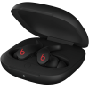 Refurbished Beats by Dr.Dre Fit Pro True Wireless Earbuds | Noise Cancelling | Schwarz