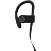 Refurbished Beats by Dr.Dre Powerbeats 3 Wireless Earphones | Schwarz