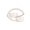 Refurbished Beats by Dr.Dre | Solo Pro | Kabellose Kopfhörer | Noise Cancelling | Creme