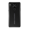 Refurbished Blackview A80s | 64GB | Schwarz