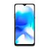 Refurbished Blackview A80s | 64GB | Schwarz