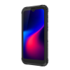 Refurbished Blackview BV5900 | 32GB | Schwarz