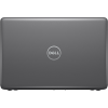 Dell Inspiron 15 5567 | 15.6 Zoll FHD | 7. Generation i5 | 1TB HDD | 8GB RAM | QWERTY
