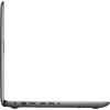 Dell Inspiron 15 5567 | 15.6 Zoll FHD | 7. Generation i5 | 1TB HDD | 8GB RAM | QWERTY