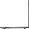 Dell Inspiron 15 5567 | 15.6 Zoll FHD | 7. Generation i5 | 1TB HDD | 8GB RAM | QWERTY