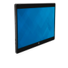 Dell Latitude 7275 | 12,5 Zoll UHD | Touchscreen | 6. Generation m7 | 256-GB-SSD | 8GB RAM | QWERTY/AZERTY/QWERTZ