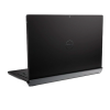 Dell Latitude 7275 | 12,5 Zoll UHD | Touchscreen | 6. Generation m7 | 256-GB-SSD | 8GB RAM | QWERTY/AZERTY/QWERTZ
