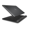 Dell Latitude 13 7350 | 13.3 inch FHD | Touchscreen | 5. Gen M5 | 256GB SSD | 8GB RAM | QWERTY/AZERTY/QWERTZ