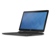 Dell Latitude 13 7350 | 13.3 inch FHD | Touchscreen | 5. Gen M5 | 256GB SSD | 8GB RAM | QWERTY/AZERTY/QWERTZ